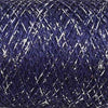 Stellaris Kremke (yarn)