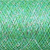Stellaris Kremke (yarn)