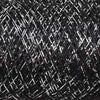 Stellaris Kremke (yarn)
