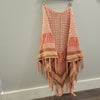Shawls #3 {booklet}