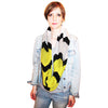 Cowls #3 {booklet}