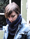 Cowls #3 {booklet}