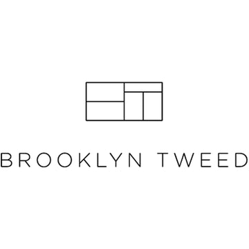 Brooklyn Tweed {destash}