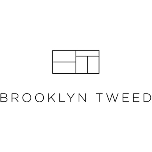 Brooklyn Tweed {destash}