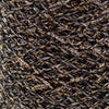 Twinkle Kremke (yarn)