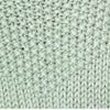chaser pullover {knitting pattern}