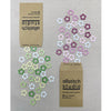 All Stitch Studio