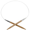 ChiaoGoo Knitting Needles