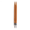 ChiaoGoo Knitting Needles
