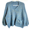 Deb Pullover
