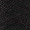 Twinkle Kremke (yarn)