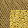 mega bling headband {knit kit}