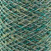Twinkle Kremke (yarn)