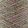 Twinkle Kremke (yarn)