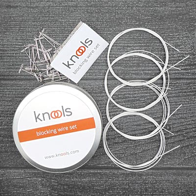 knools {accessory}