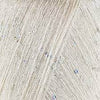 Lana Gatto Paillettes {Bling Balls}