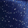 Lana Gatto Paillettes {Bling Balls}