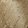 Lana Gatto Paillettes {Bling Balls}