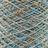 Twinkle Kremke (yarn)