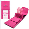 LYKKE crochet hooks