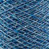 Twinkle Kremke (yarn)