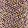 Twinkle Kremke (yarn)