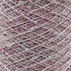 Twinkle Kremke (yarn)