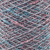 Twinkle Kremke (yarn)