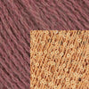 mega bling headband {knit kit}
