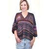 Deb Pullover