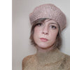 Beret