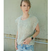 Marni Collection collection {booklet}