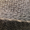 Shawl La La {knitting pattern}