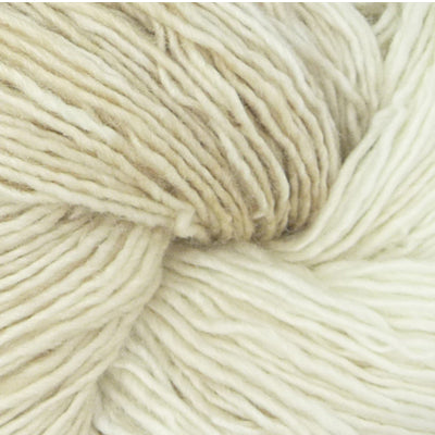 Manos Yarn