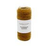 Katia 50 Mohair Shades {Just Yarn}