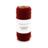 Katia 50 Mohair Shades {Just Yarn}