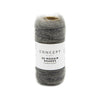 Katia 50 Mohair Shades {Just Yarn}
