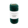 Katia 50 Mohair Shades {Just Yarn}