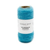 Katia 50 Mohair Shades {Just Yarn}
