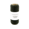 Katia 50 Mohair Shades {Just Yarn}
